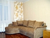 Krivoy Rog Ukraine apartment photograph thumbnail