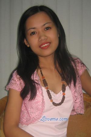 Philippines women