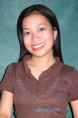 Philippines women